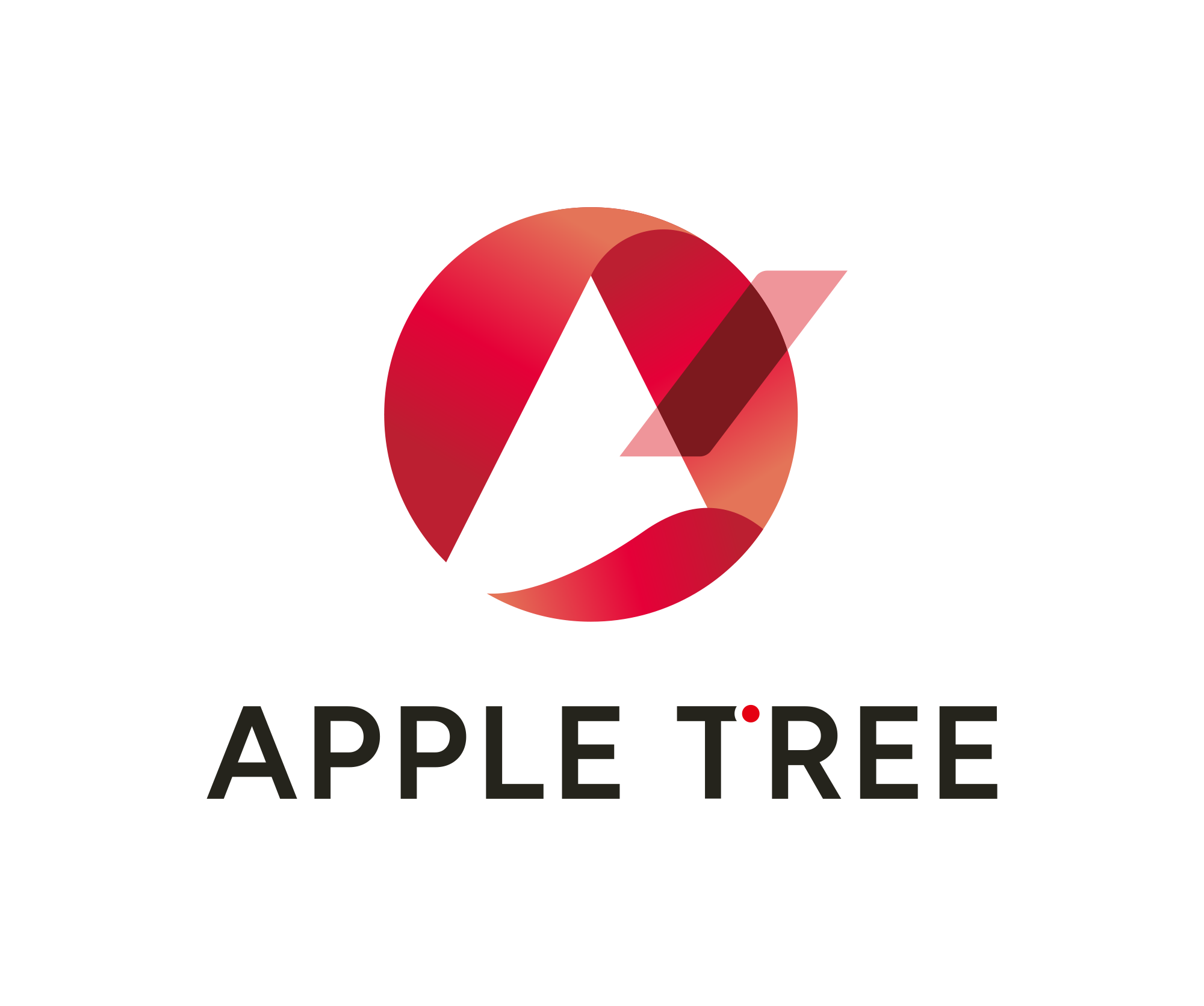 株式会社アップルツリー