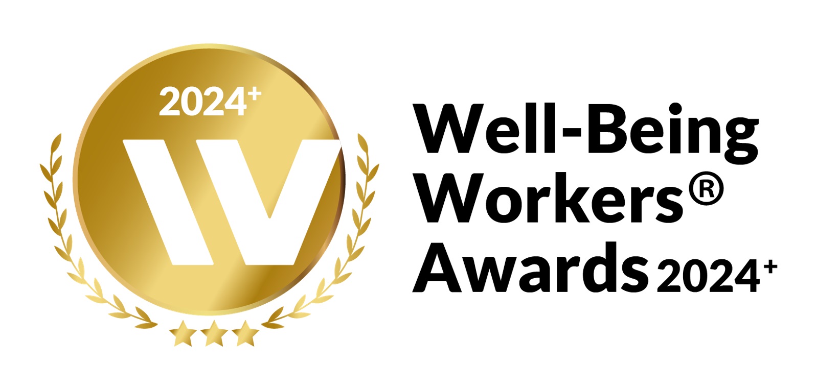 Well-Being Workersn? Awards 2024